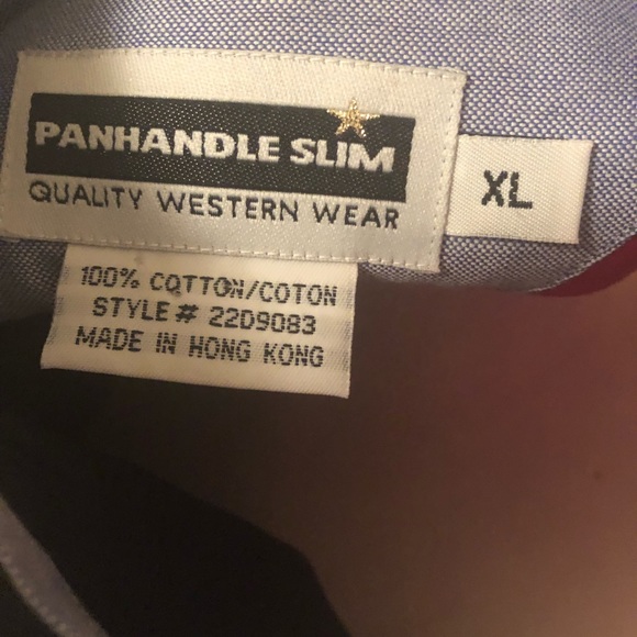 Sold - Picture 8 of 8